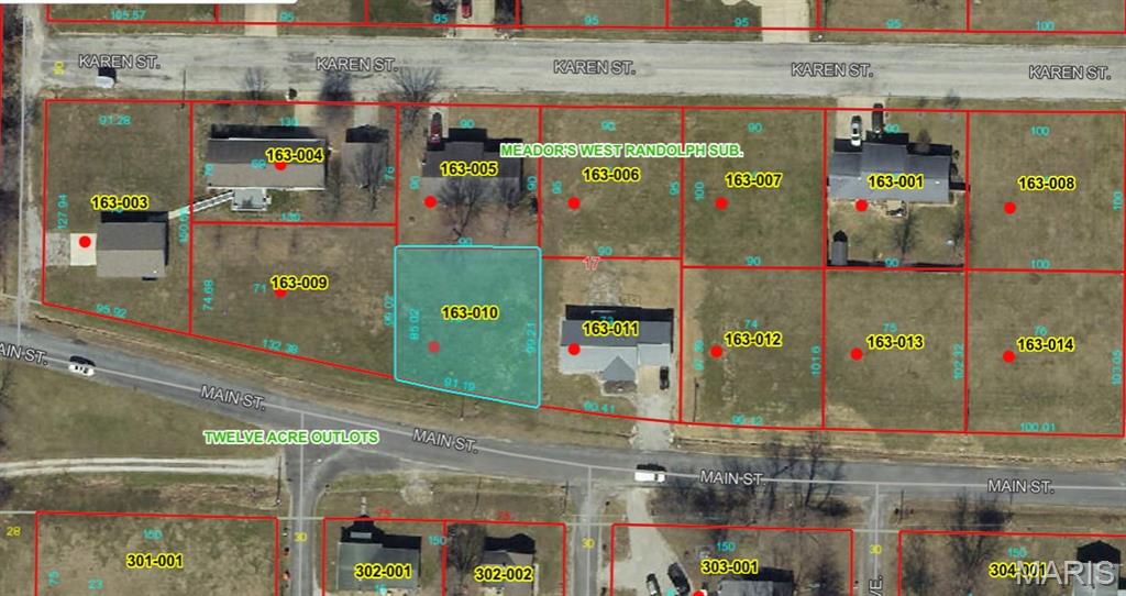 0 Main Street Property Photo 1