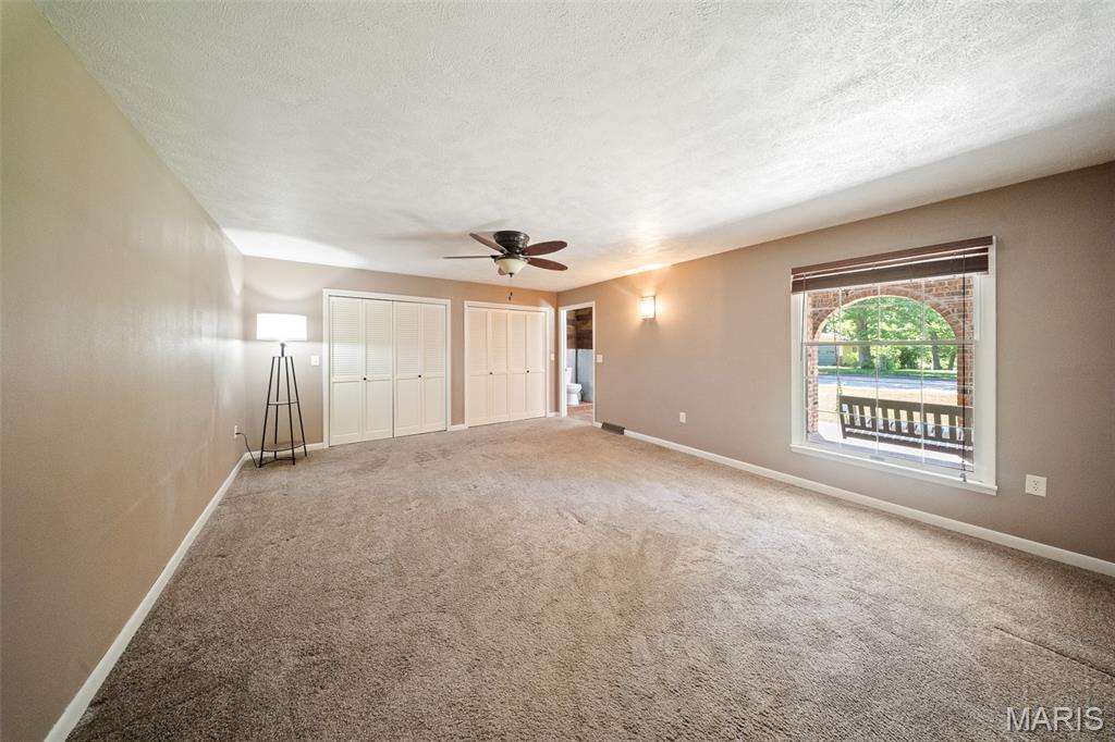 1873 Longview Lane Property Photo 11