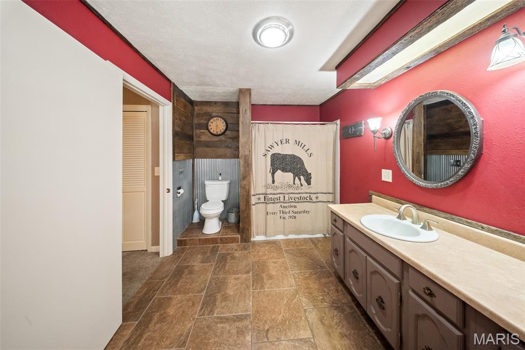 1873 Longview Lane Property Photo 14