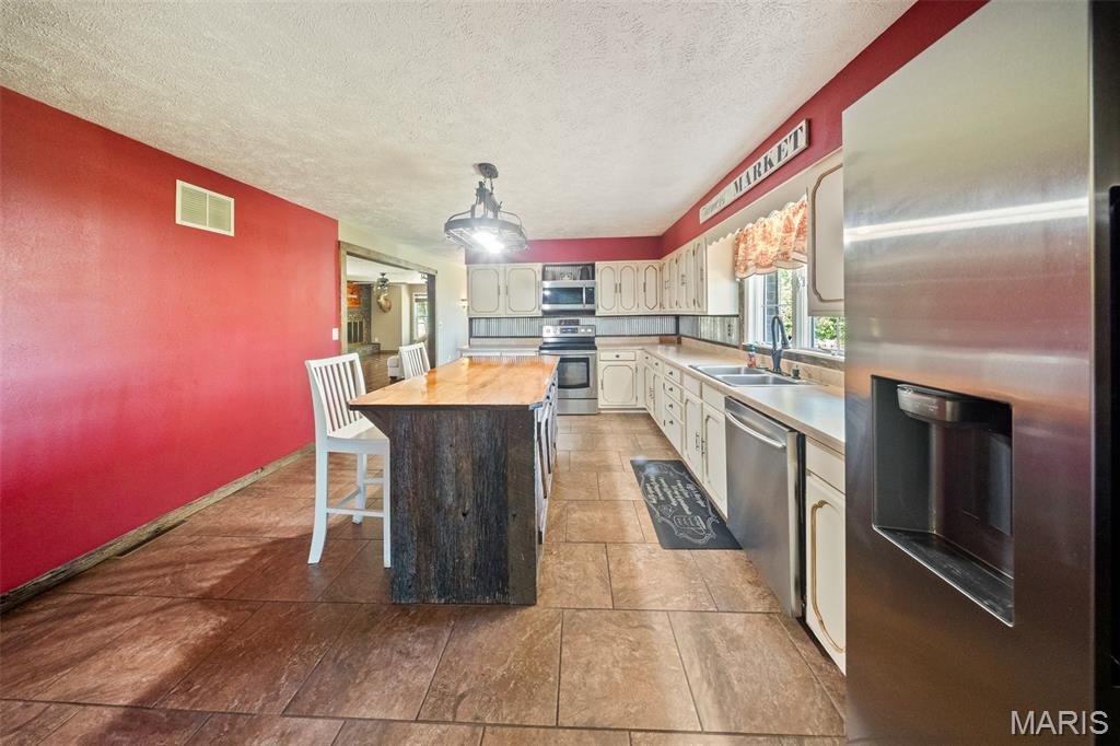 1873 Longview Lane Property Photo 16