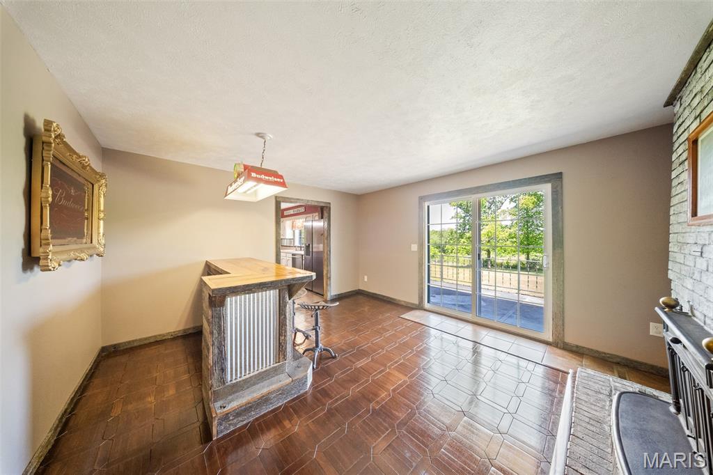 1873 Longview Lane Property Photo 18