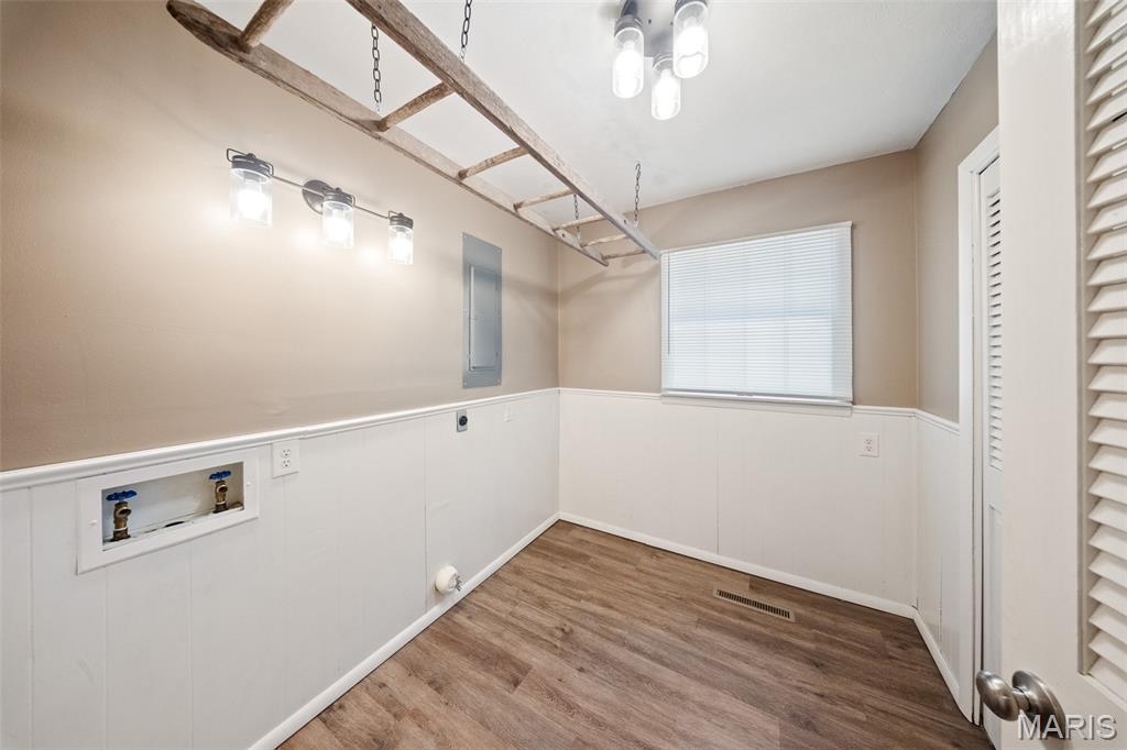 1873 Longview Lane Property Photo 21