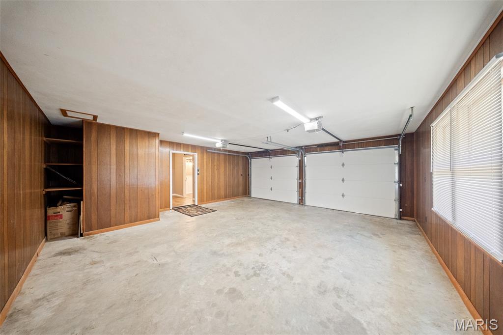 1873 Longview Lane Property Photo 22