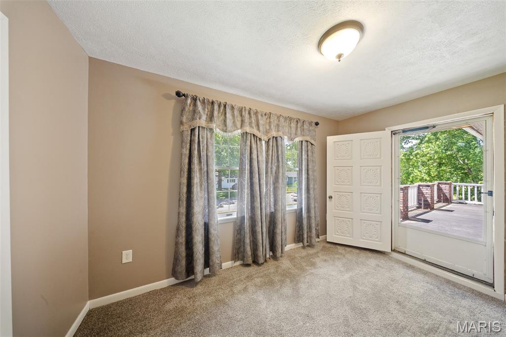 1873 Longview Lane Property Photo 23