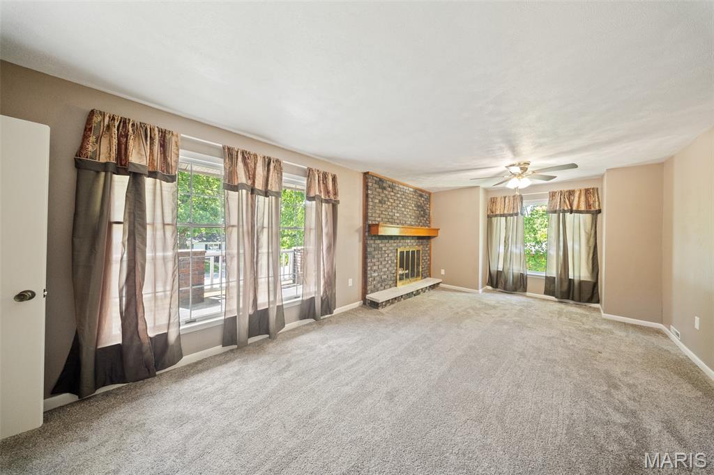 1873 Longview Lane Property Photo 24