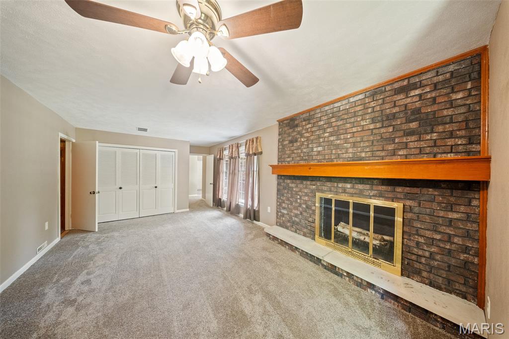 1873 Longview Lane Property Photo 25