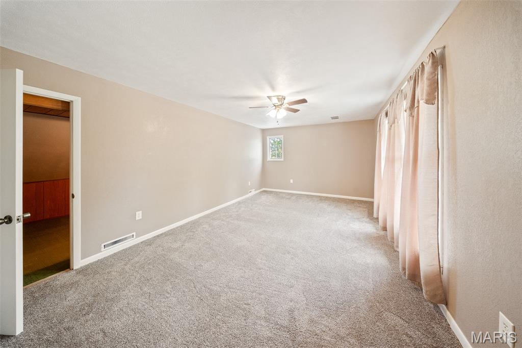 1873 Longview Lane Property Photo 26