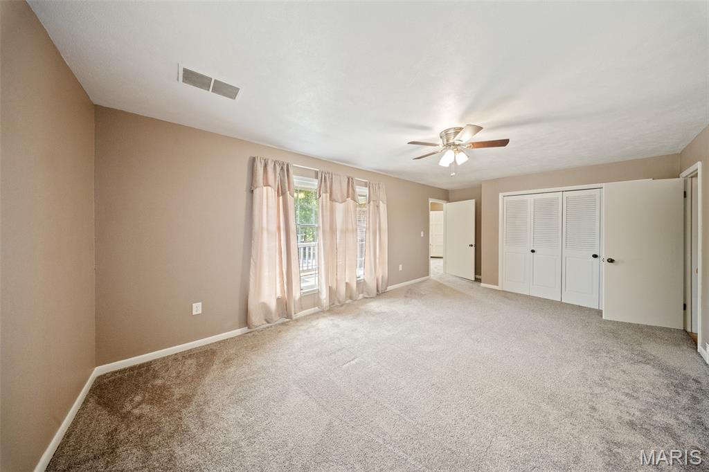 1873 Longview Lane Property Photo 27