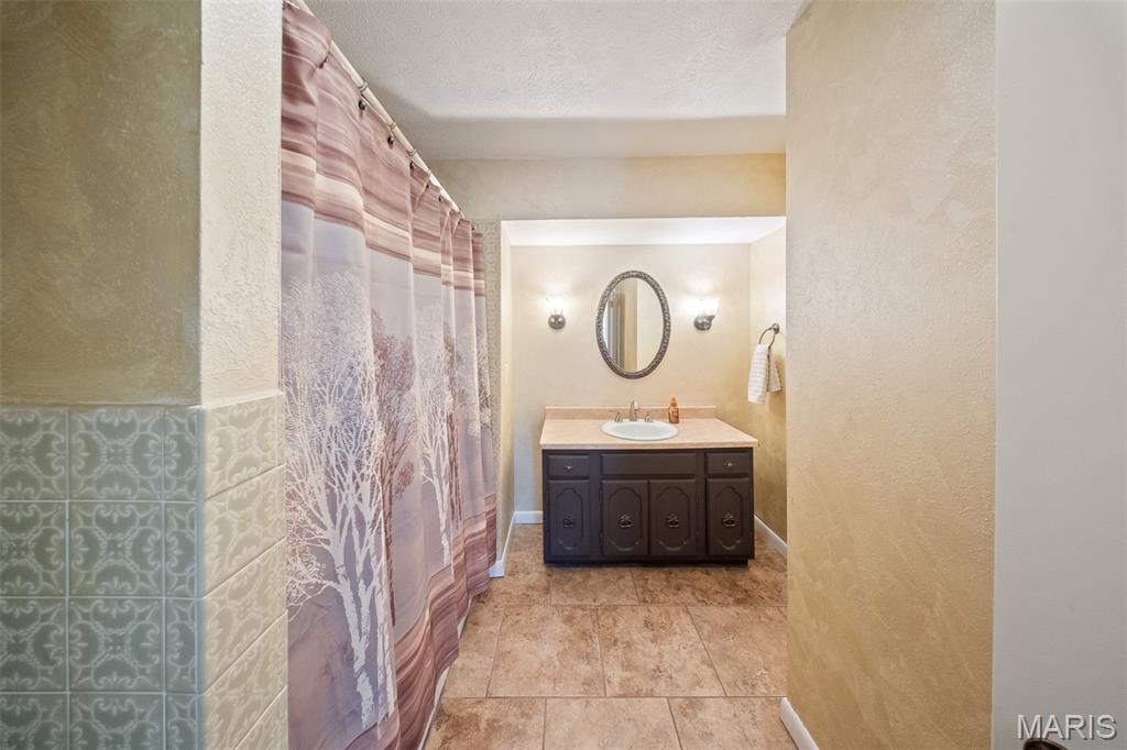 1873 Longview Lane Property Photo 28