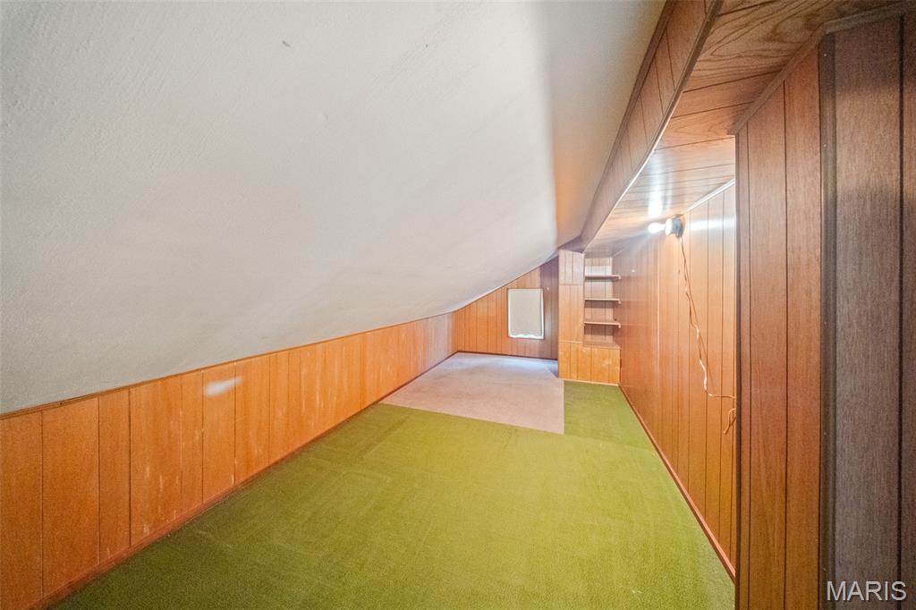 1873 Longview Lane Property Photo 32