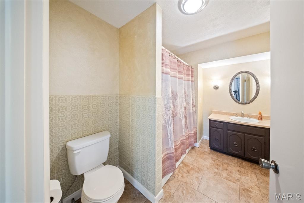 1873 Longview Lane Property Photo 34