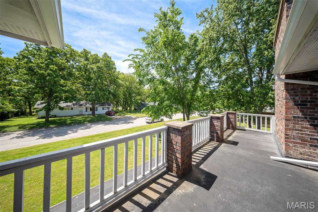 1873 Longview Lane Property Photo 35