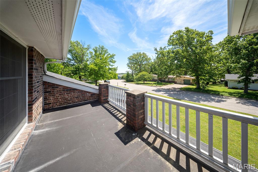 1873 Longview Lane Property Photo 36