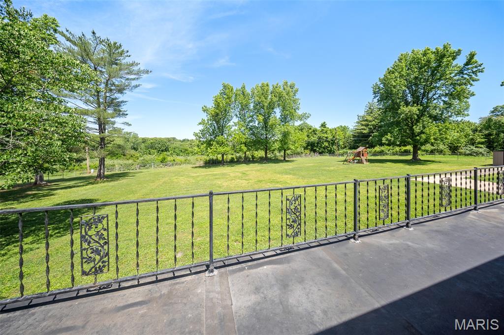 1873 Longview Lane Property Photo 37