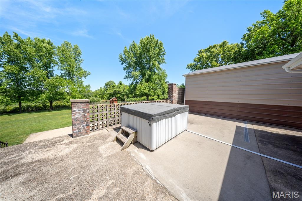 1873 Longview Lane Property Photo 38
