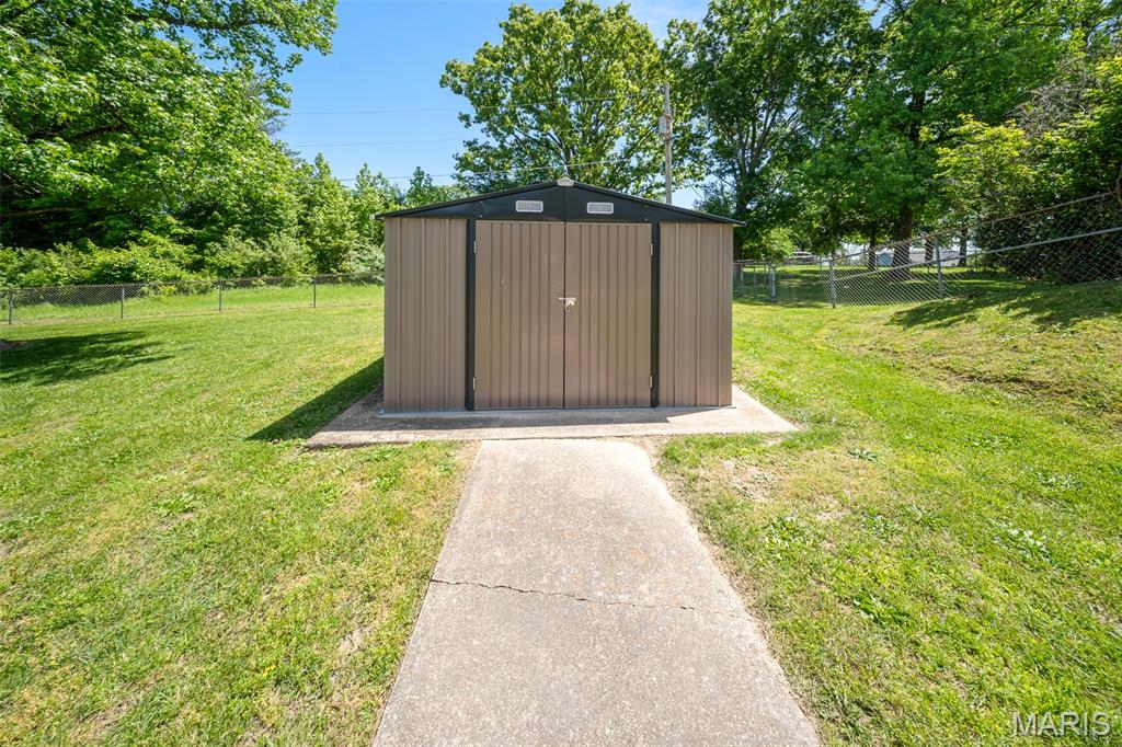 1873 Longview Lane Property Photo 39
