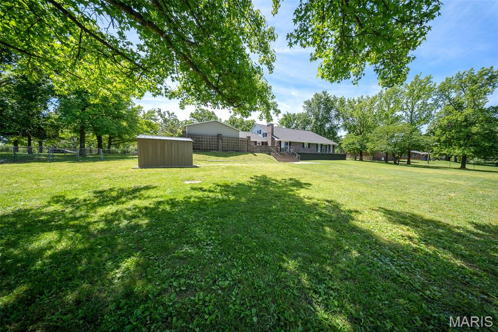 1873 Longview Lane Property Photo 40