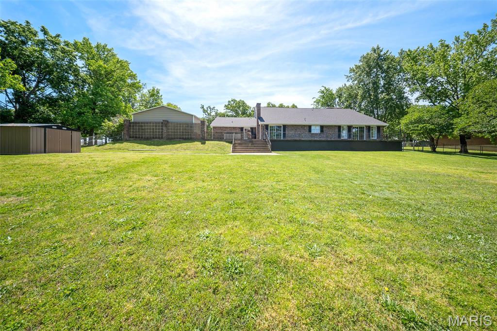1873 Longview Lane Property Photo 41