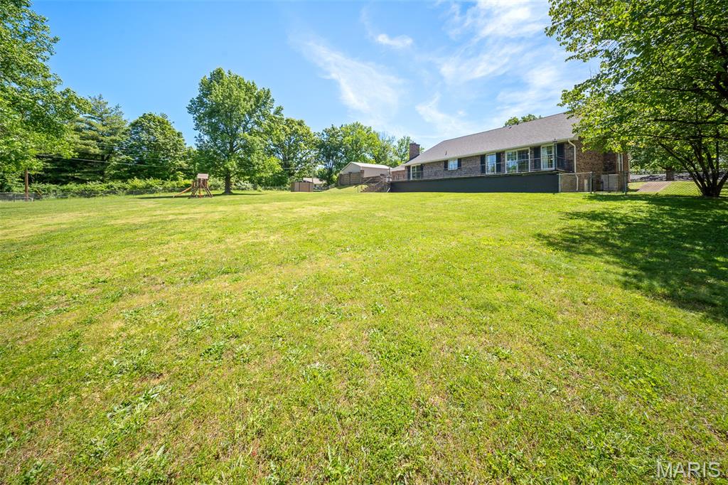 1873 Longview Lane Property Photo 42