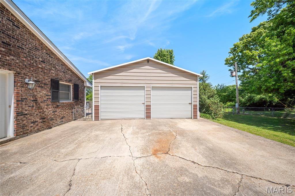 1873 Longview Lane Property Photo 43