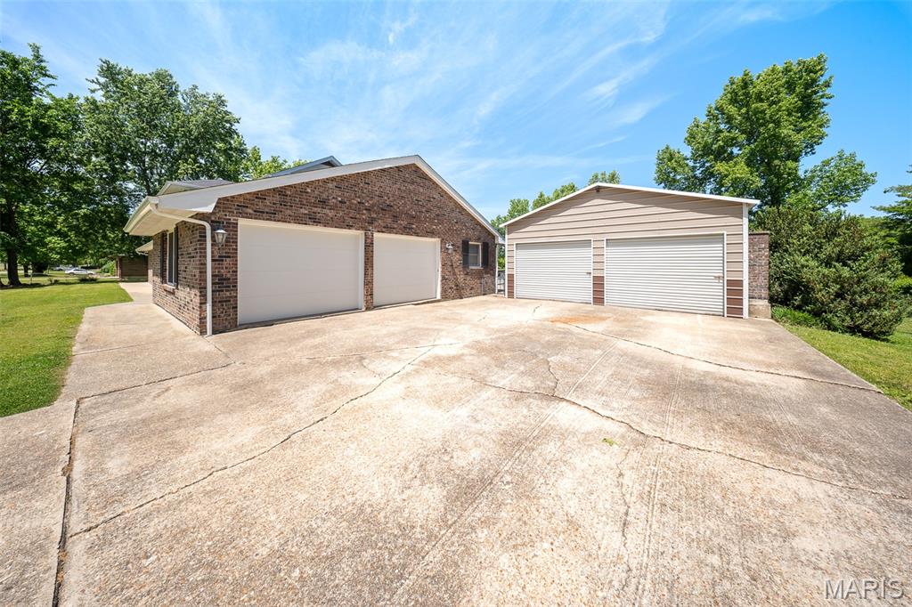 1873 Longview Lane Property Photo 44