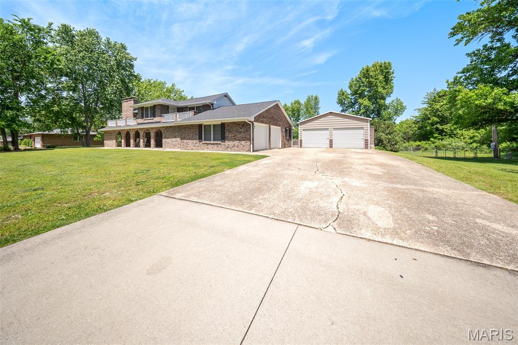 1873 Longview Lane Property Photo 45