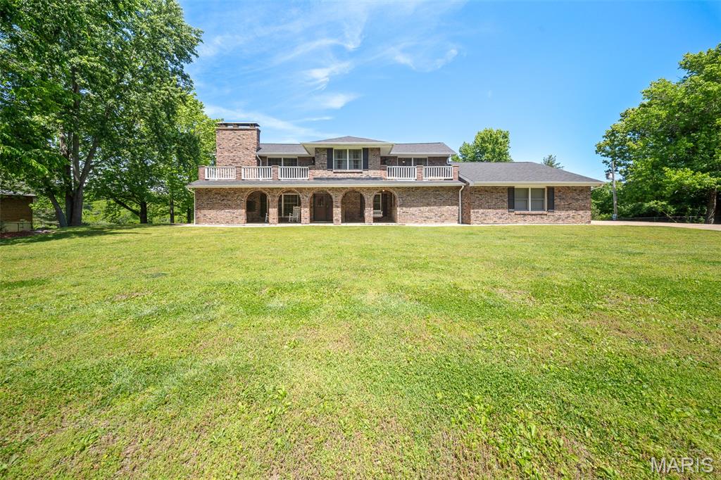 1873 Longview Lane Property Photo 46