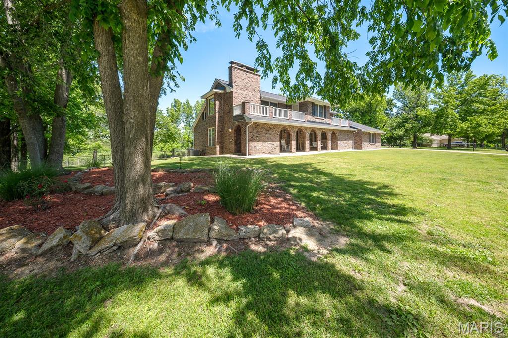 1873 Longview Lane Property Photo 47