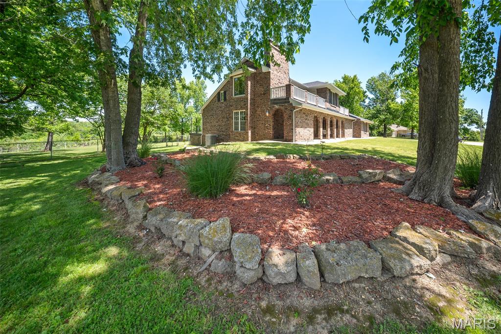 1873 Longview Lane Property Photo 48