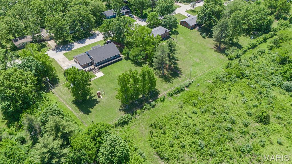 1873 Longview Lane Property Photo 52