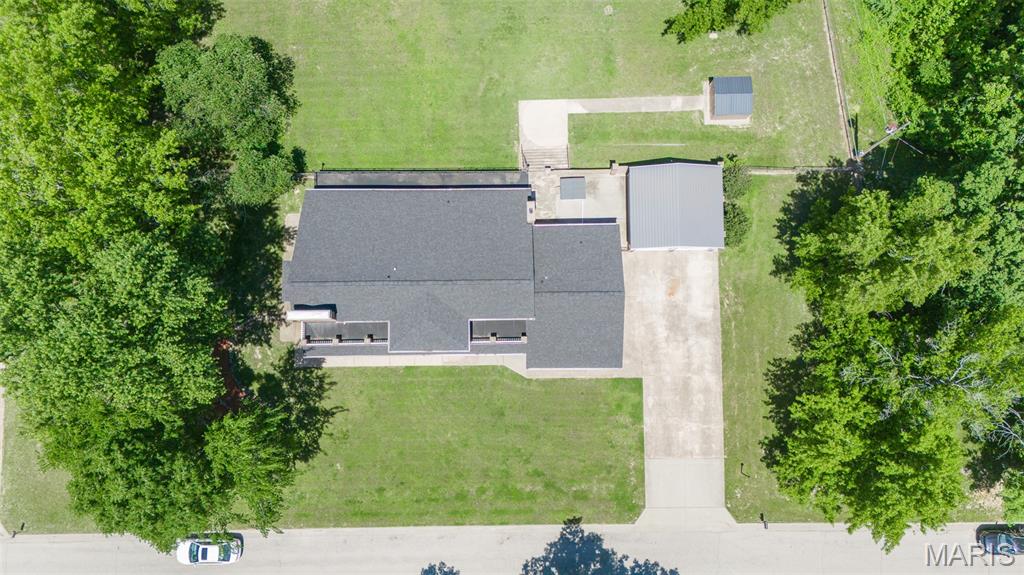 1873 Longview Lane Property Photo 57