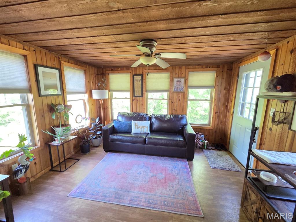 403 Constantz Drive Property Photo 18