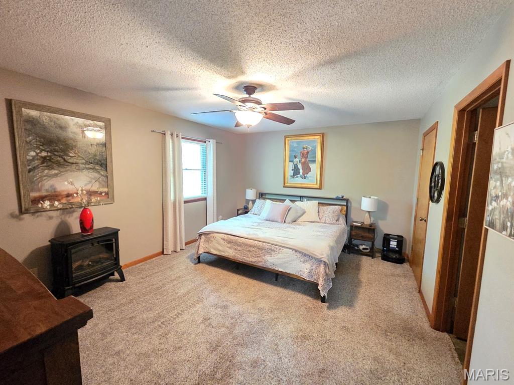 403 Constantz Drive Property Photo 21