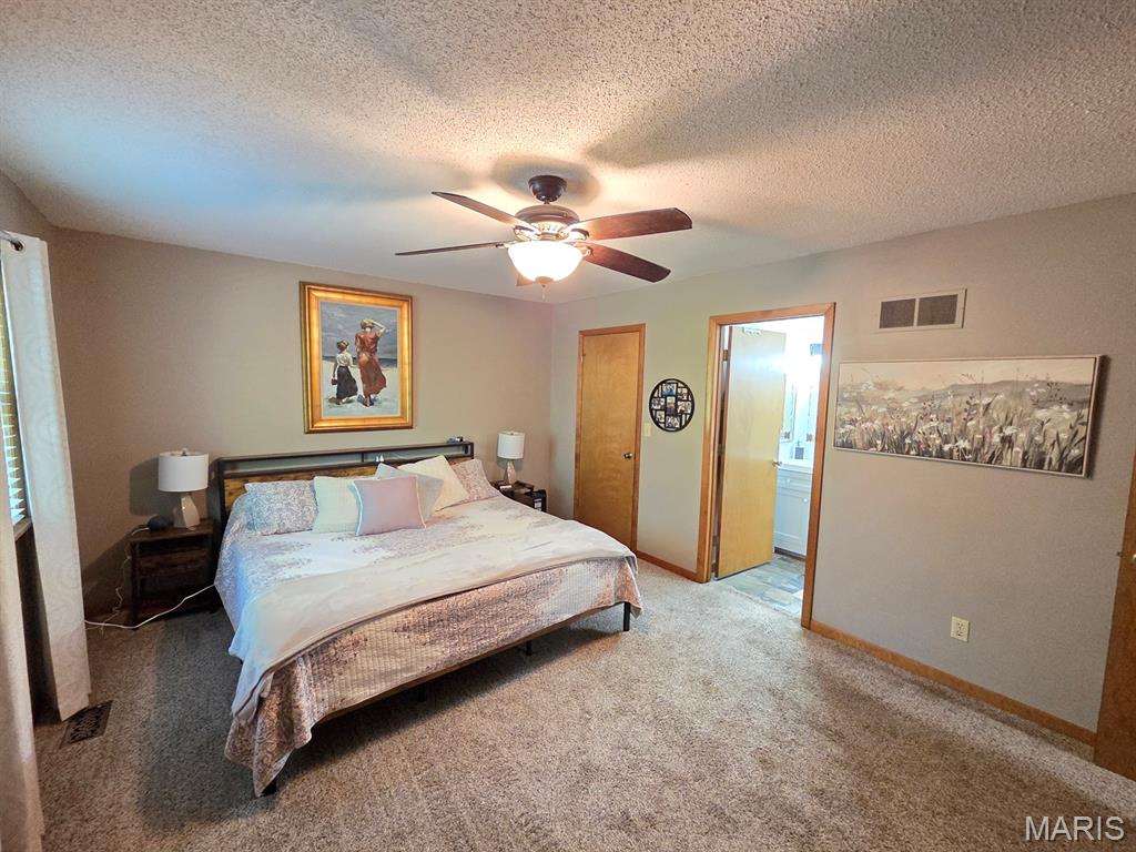 403 Constantz Drive Property Photo 22