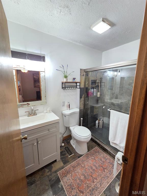 403 Constantz Drive Property Photo 23