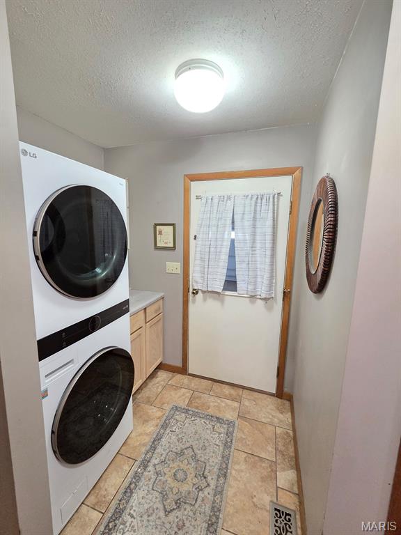 403 Constantz Drive Property Photo 26