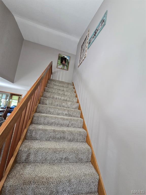403 Constantz Drive Property Photo 27