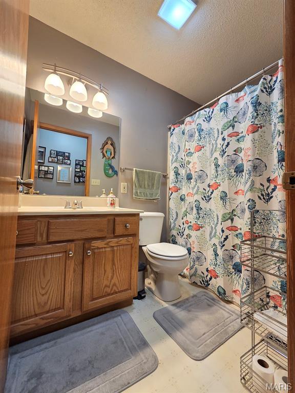 403 Constantz Drive Property Photo 29