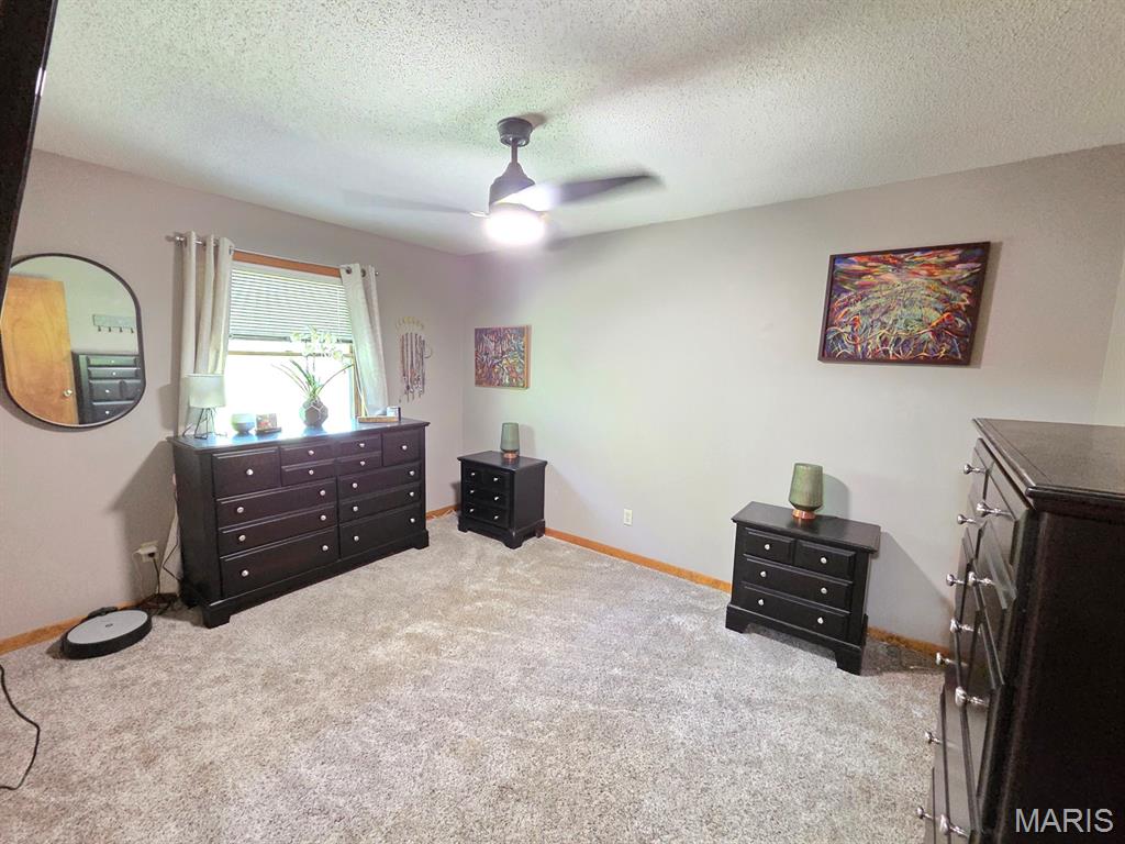 403 Constantz Drive Property Photo 30