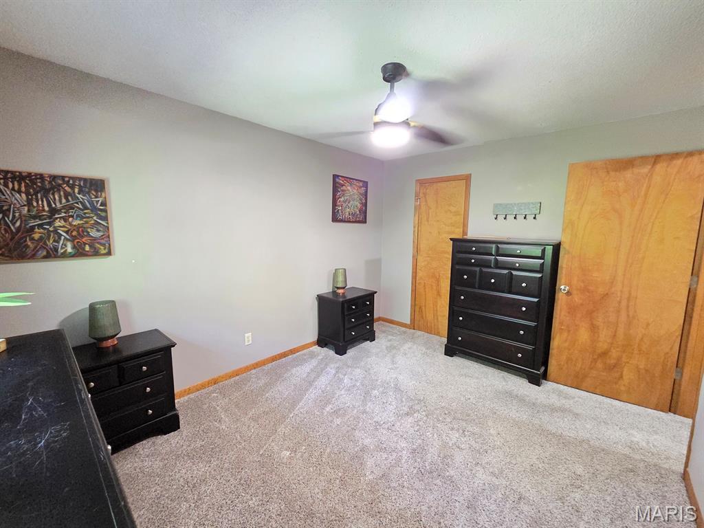 403 Constantz Drive Property Photo 31