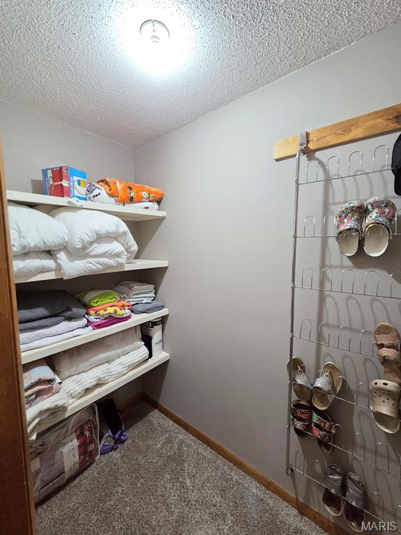 403 Constantz Drive Property Photo 33