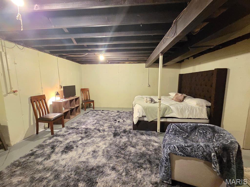 403 Constantz Drive Property Photo 35