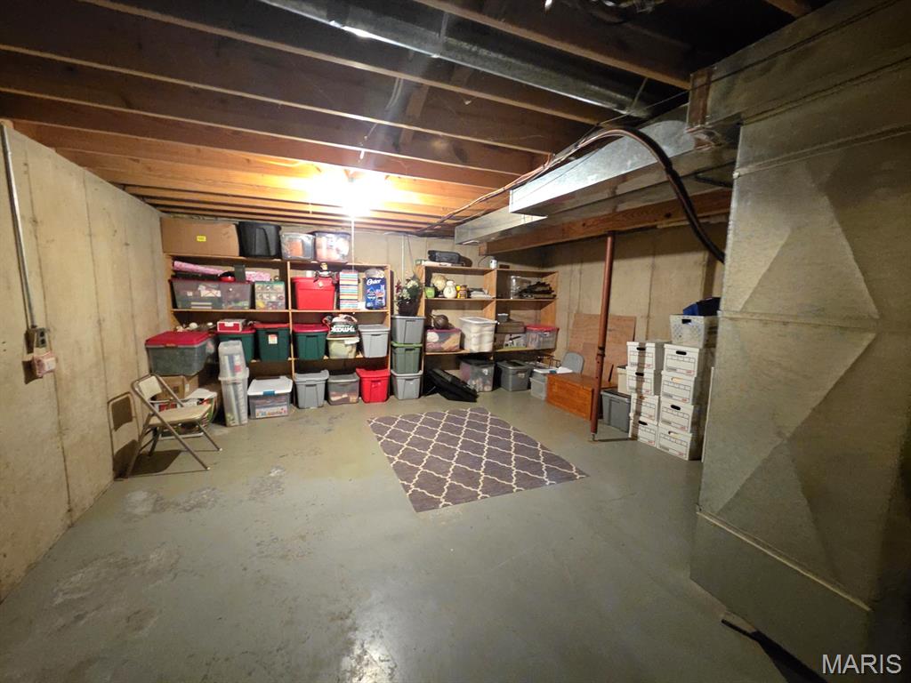 403 Constantz Drive Property Photo 37