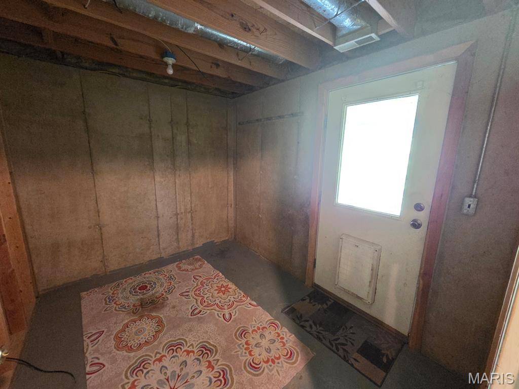 403 Constantz Drive Property Photo 39