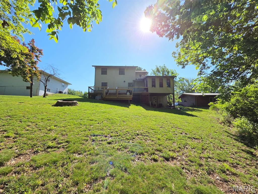 403 Constantz Drive Property Photo 40