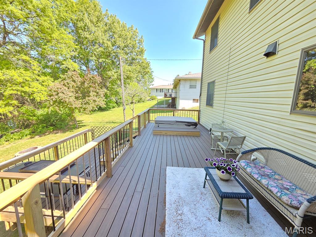 403 Constantz Drive Property Photo 41