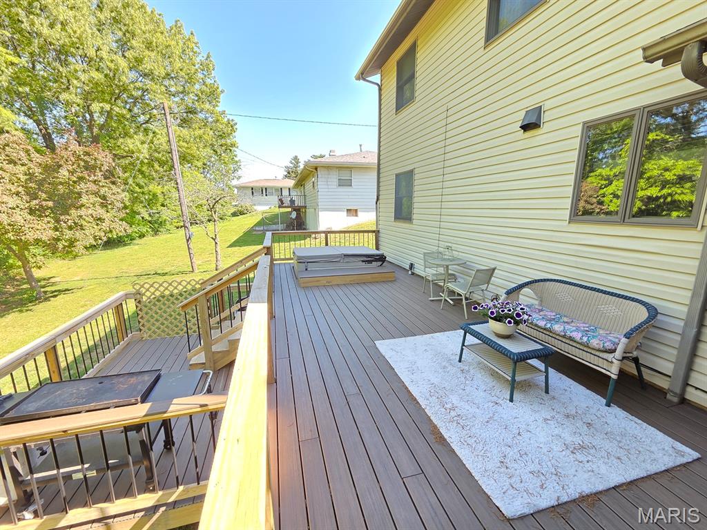 403 Constantz Drive Property Photo 42