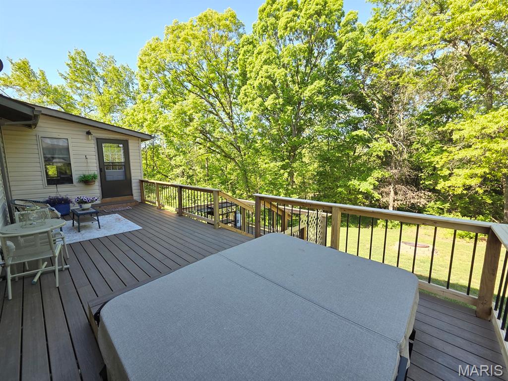 403 Constantz Drive Property Photo 43