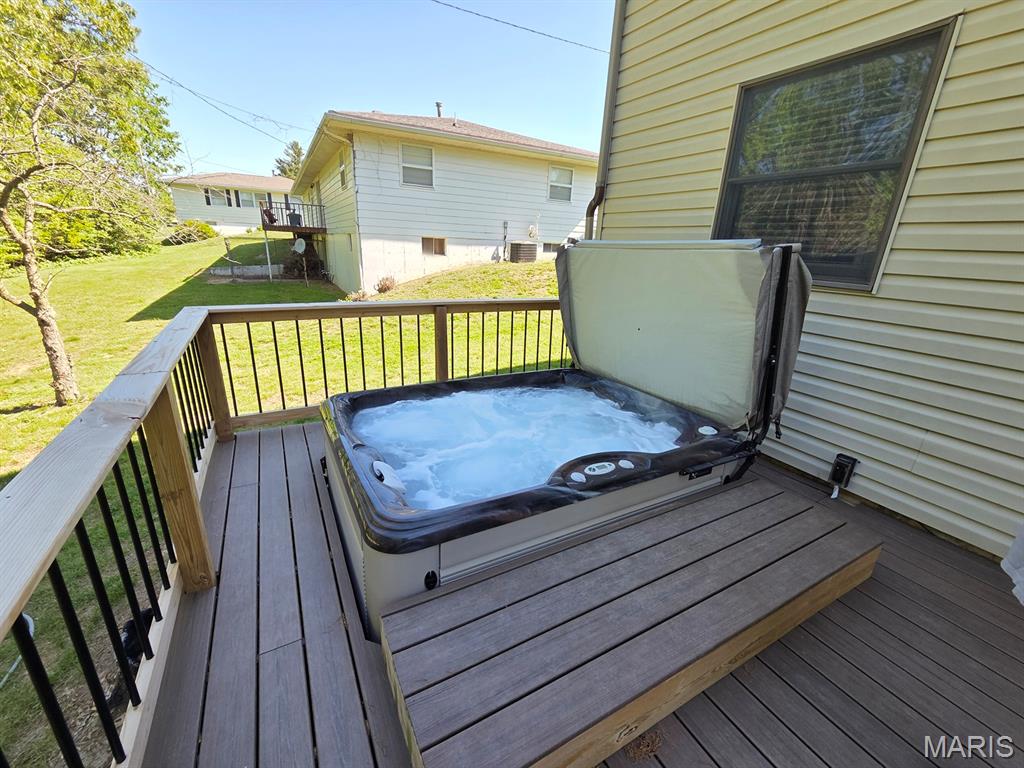 403 Constantz Drive Property Photo 44