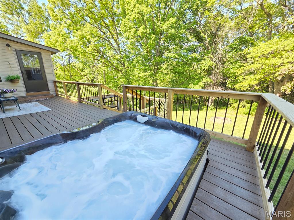 403 Constantz Drive Property Photo 45